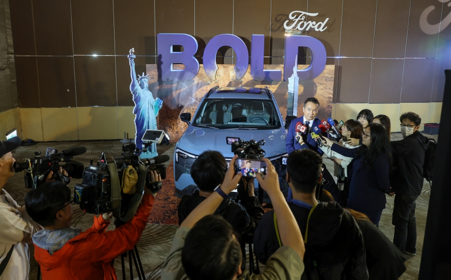 20260401 Ford美規車預售記者會-3...